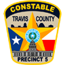 CN5_patch_Small