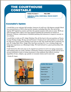 News Letter