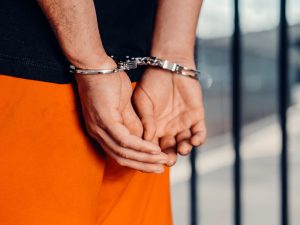 Warrants Warrants
