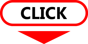 click