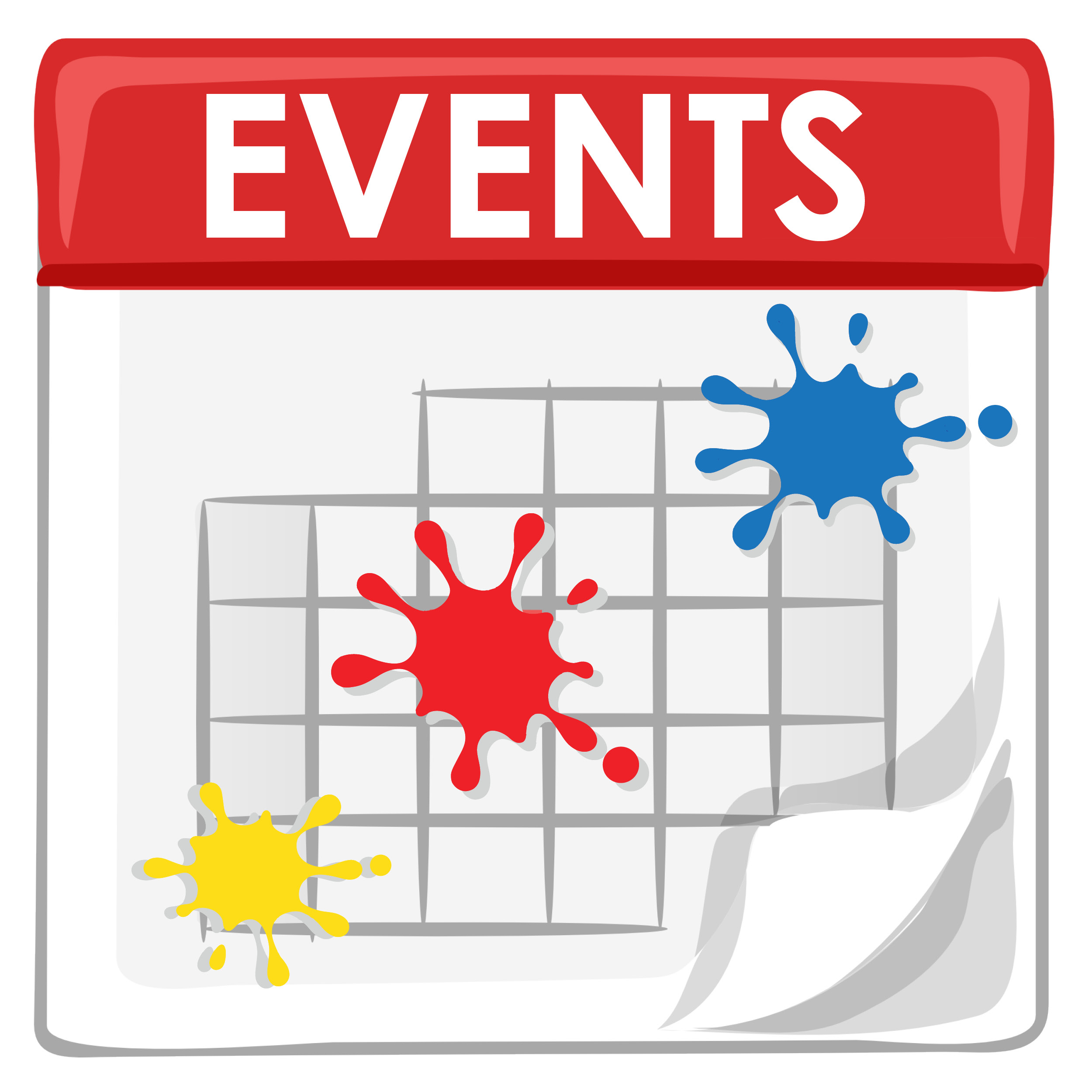 events